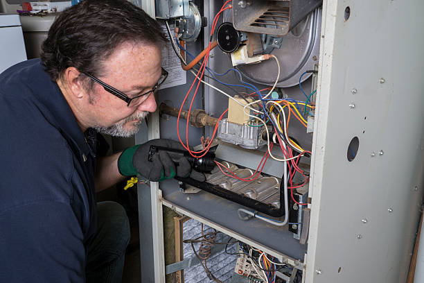 Trusted Montague, MI Electrical Services Experts